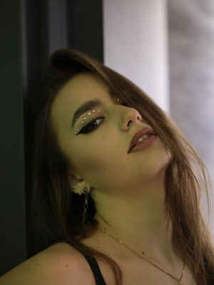 Лима Нежнева