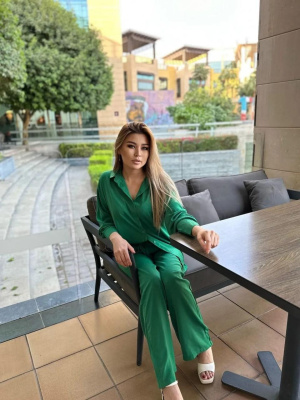 София Шуткева