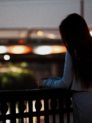 Ольга Стоякова