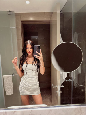 Лилит Огнекова